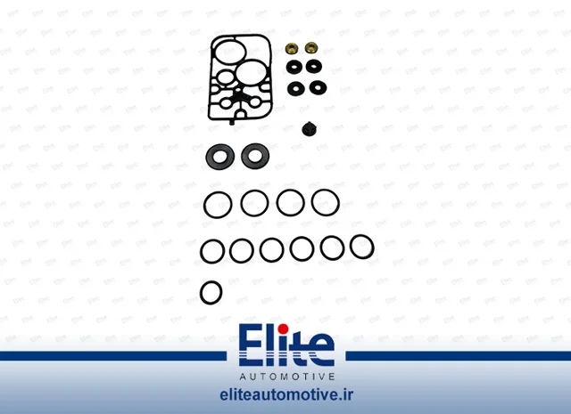 /تصاویر تکی محصولات/کیت های تعمیراتی/ولوو (نسل جدید)/EK-334.jpg